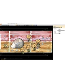 SHMUP Creator АВТОДОСТАВКА STEAM GIFT РОССИЯ