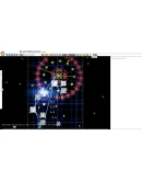 SHMUP Creator АВТОДОСТАВКА STEAM GIFT РОССИЯ