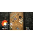 SHMUP Creator АВТОДОСТАВКА STEAM GIFT РОССИЯ