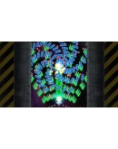 SHMUP Creator АВТОДОСТАВКА STEAM GIFT РОССИЯ