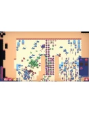 Buggos АВТОДОСТАВКА STEAM GIFT РОССИЯ