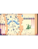 Buggos АВТОДОСТАВКА STEAM GIFT РОССИЯ