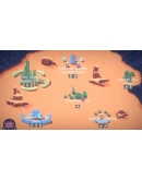 Buggos АВТОДОСТАВКА STEAM GIFT РОССИЯ