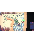 Buggos АВТОДОСТАВКА STEAM GIFT РОССИЯ