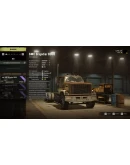 SnowRunner - GMC Brigadier DLC XBOX Ключ Код