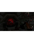 I Fetch Rocks АВТОДОСТАВКА STEAM GIFT RU