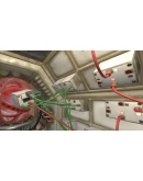 I Fetch Rocks АВТОДОСТАВКА STEAM GIFT RU