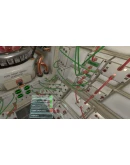 I Fetch Rocks АВТОДОСТАВКА STEAM GIFT RU