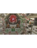 I Fetch Rocks АВТОДОСТАВКА STEAM GIFT RU