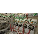 I Fetch Rocks АВТОДОСТАВКА STEAM GIFT RU