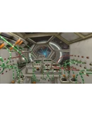 I Fetch Rocks АВТОДОСТАВКА STEAM GIFT RU