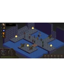 Cascade Tactics АВТОДОСТАВКА STEAM GIFT RU