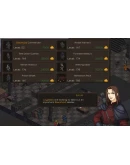 Cascade Tactics АВТОДОСТАВКА STEAM GIFT RU