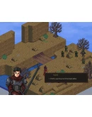 Cascade Tactics АВТОДОСТАВКА STEAM GIFT RU