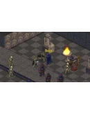 Cascade Tactics АВТОДОСТАВКА STEAM GIFT RU