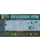 Dr. Professor Scientist's Weapons Testing Facility Dr. Professor Scientist's Weapons Testing Facility