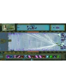 Dr. Professor Scientist's Weapons Testing Facility Dr. Professor Scientist's Weapons Testing Facility