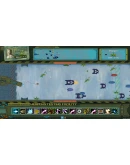 Dr. Professor Scientist's Weapons Testing Facility Dr. Professor Scientist's Weapons Testing Facility