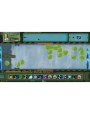 Dr. Professor Scientist's Weapons Testing Facility Dr. Professor Scientist's Weapons Testing Facility