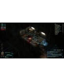 Colony Ship: A Post-Earth Role Playing Game STEAM