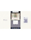 Kakureza Library АВТОДОСТАВКА STEAM GIFT RU