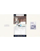 Kakureza Library АВТОДОСТАВКА STEAM GIFT RU