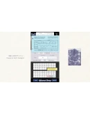 Kakureza Library АВТОДОСТАВКА STEAM GIFT RU