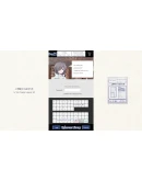 Kakureza Library АВТОДОСТАВКА STEAM GIFT RU