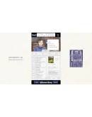 Kakureza Library АВТОДОСТАВКА STEAM GIFT RU