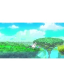 LOST EPIC АВТОДОСТАВКА STEAM GIFT РОССИЯ