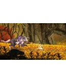 LOST EPIC АВТОДОСТАВКА STEAM GIFT РОССИЯ