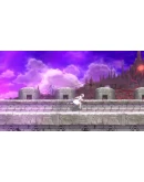 LOST EPIC АВТОДОСТАВКА STEAM GIFT РОССИЯ