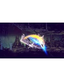 LOST EPIC АВТОДОСТАВКА STEAM GIFT РОССИЯ