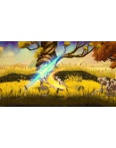 LOST EPIC АВТОДОСТАВКА STEAM GIFT РОССИЯ