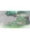 LOST EPIC АВТОДОСТАВКА STEAM GIFT РОССИЯ