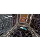 VRkanoid - Brick Breaking Game STEAM GIFT РОССИЯ VRkanoid - Brick Breaking Game STEAM GIFT РОССИЯ