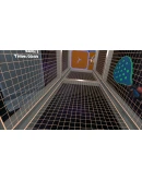 VRkanoid - Brick Breaking Game STEAM GIFT РОССИЯ VRkanoid - Brick Breaking Game STEAM GIFT РОССИЯ