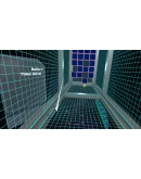 VRkanoid - Brick Breaking Game STEAM GIFT РОССИЯ VRkanoid - Brick Breaking Game STEAM GIFT РОССИЯ