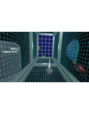 VRkanoid - Brick Breaking Game STEAM GIFT РОССИЯ VRkanoid - Brick Breaking Game STEAM GIFT РОССИЯ