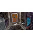 VRkanoid - Brick Breaking Game STEAM GIFT РОССИЯ VRkanoid - Brick Breaking Game STEAM GIFT РОССИЯ