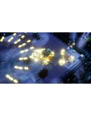 Gone Viral АВТОДОСТАВКА STEAM GIFT РОССИЯ