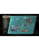 Gone Viral АВТОДОСТАВКА STEAM GIFT РОССИЯ