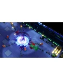 Gone Viral АВТОДОСТАВКА STEAM GIFT РОССИЯ