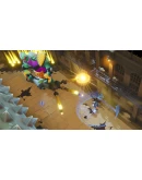 Gone Viral АВТОДОСТАВКА STEAM GIFT РОССИЯ