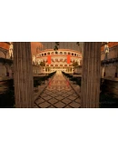 Gladiator: about to die АВТОДОСТАВКА STEAM GIFT RUS