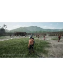 Gladiator: about to die АВТОДОСТАВКА STEAM GIFT RUS