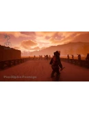 Gladiator: about to die АВТОДОСТАВКА STEAM GIFT RUS