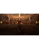 Gladiator: about to die АВТОДОСТАВКА STEAM GIFT RUS