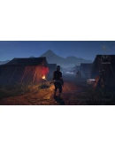 Gladiator: about to die АВТОДОСТАВКА STEAM GIFT RUS