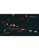 GoNNER STEAM KEY REGION FREE GLOBAL ROW +